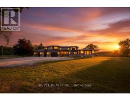 1679 HIGHWAY 6, Norfolk, Ontario