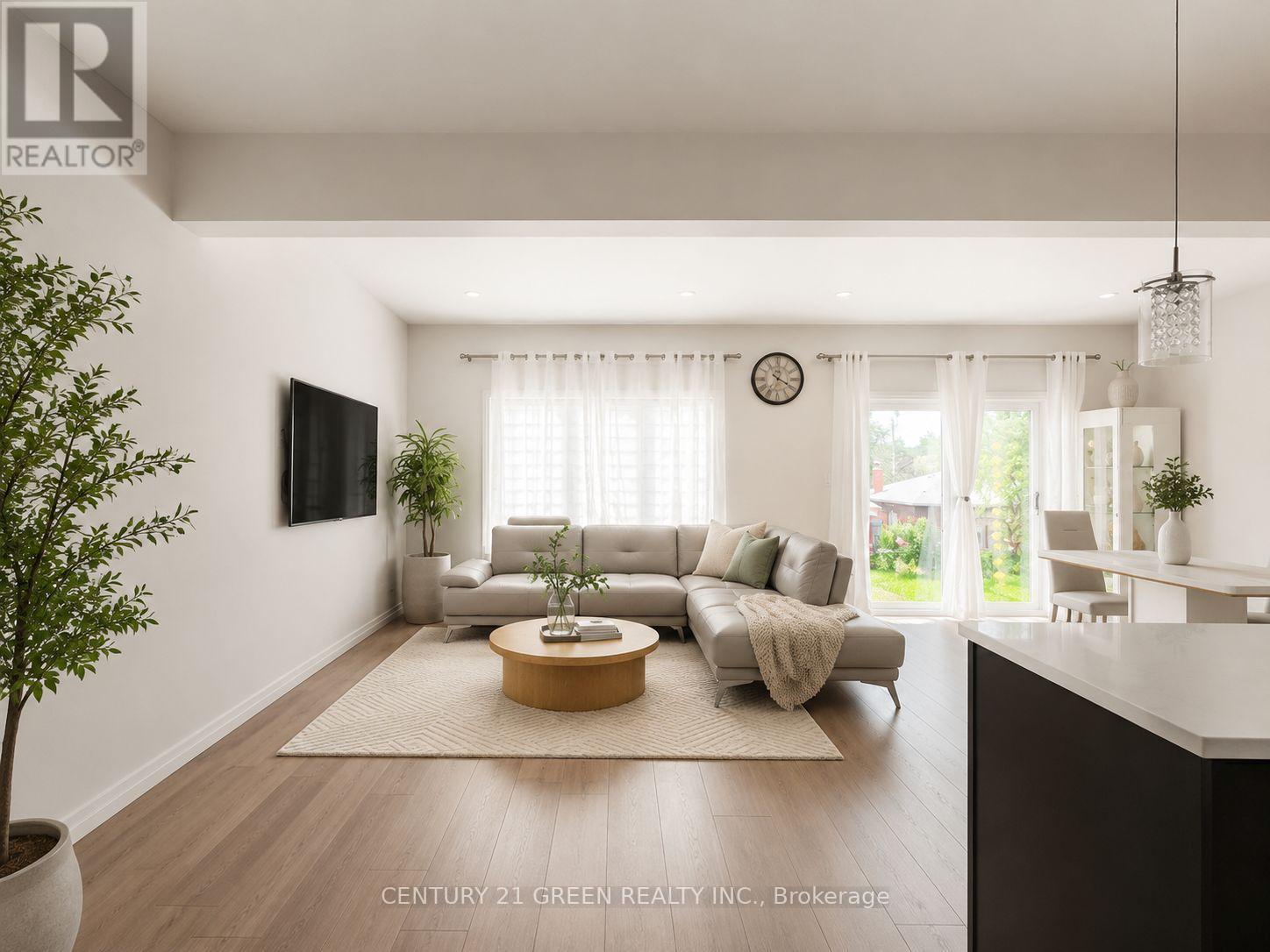 251 Clark Avenue, Kitchener, Ontario  N2C 2A9 - Photo 11 - X13636696