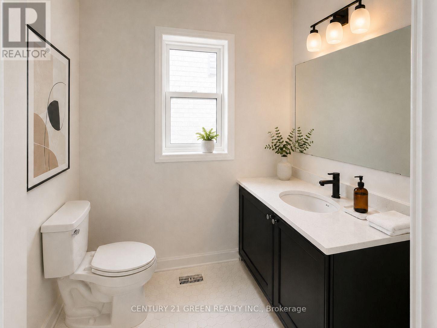 251 Clark Avenue, Kitchener, Ontario  N2C 2A9 - Photo 25 - X13636696