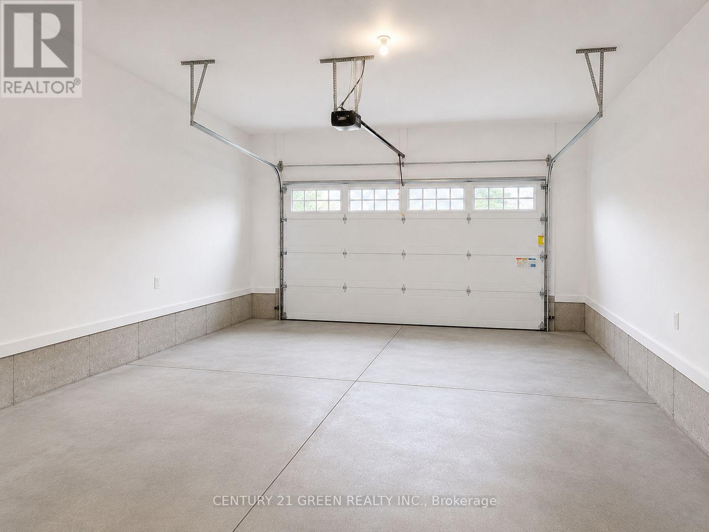 251 Clark Avenue, Kitchener, Ontario  N2C 2A9 - Photo 32 - X13636696