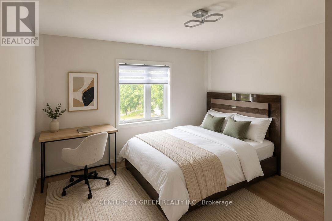 251 Clark Avenue, Kitchener, Ontario  N2C 2A9 - Photo 34 - X13636696