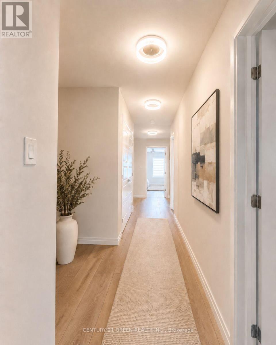 251 Clark Avenue, Kitchener, Ontario  N2C 2A9 - Photo 7 - X13636696