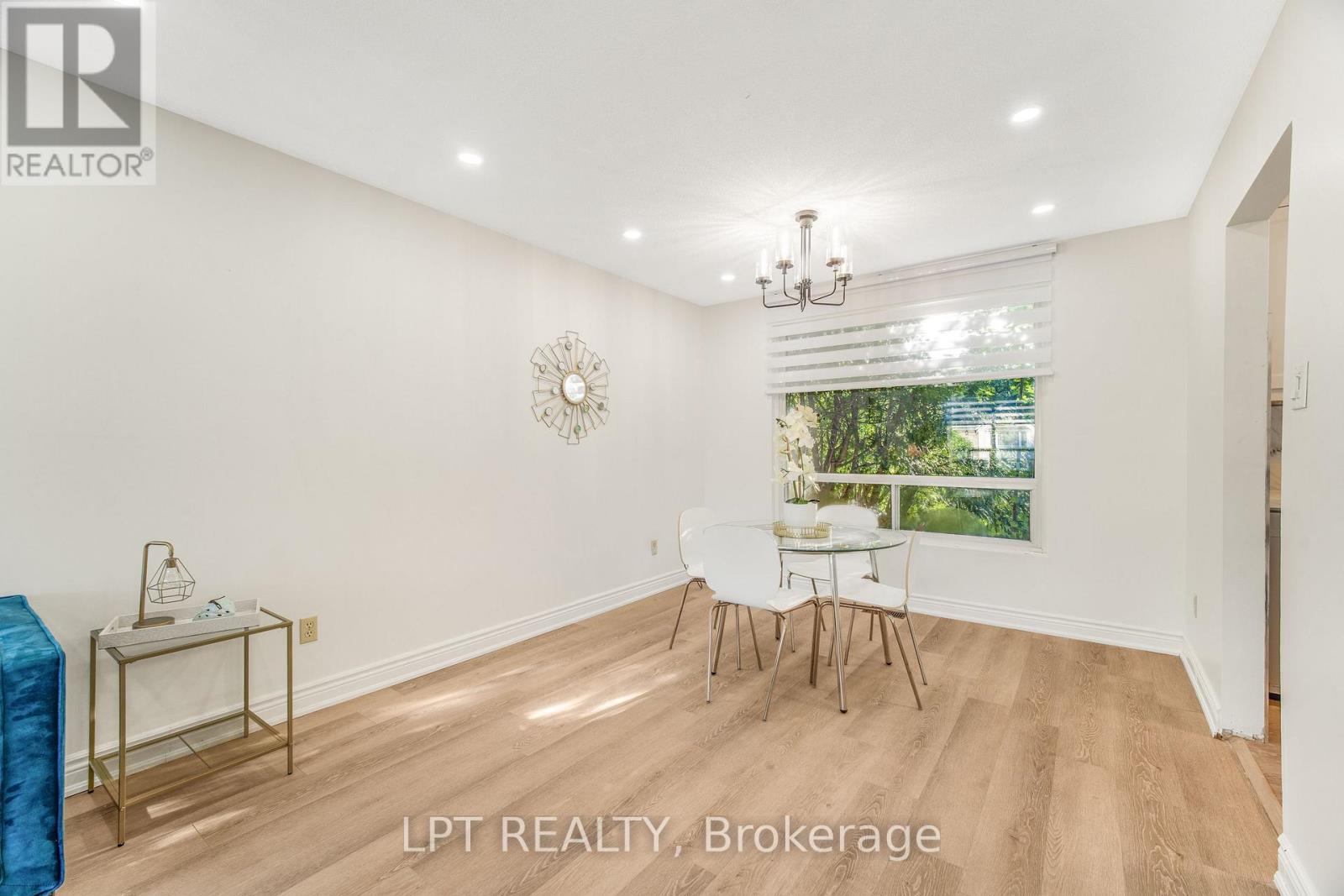 6025 Belaire Avenue, Niagara Falls, Ontario  L2H 1V1 - Photo 10 - X13636756