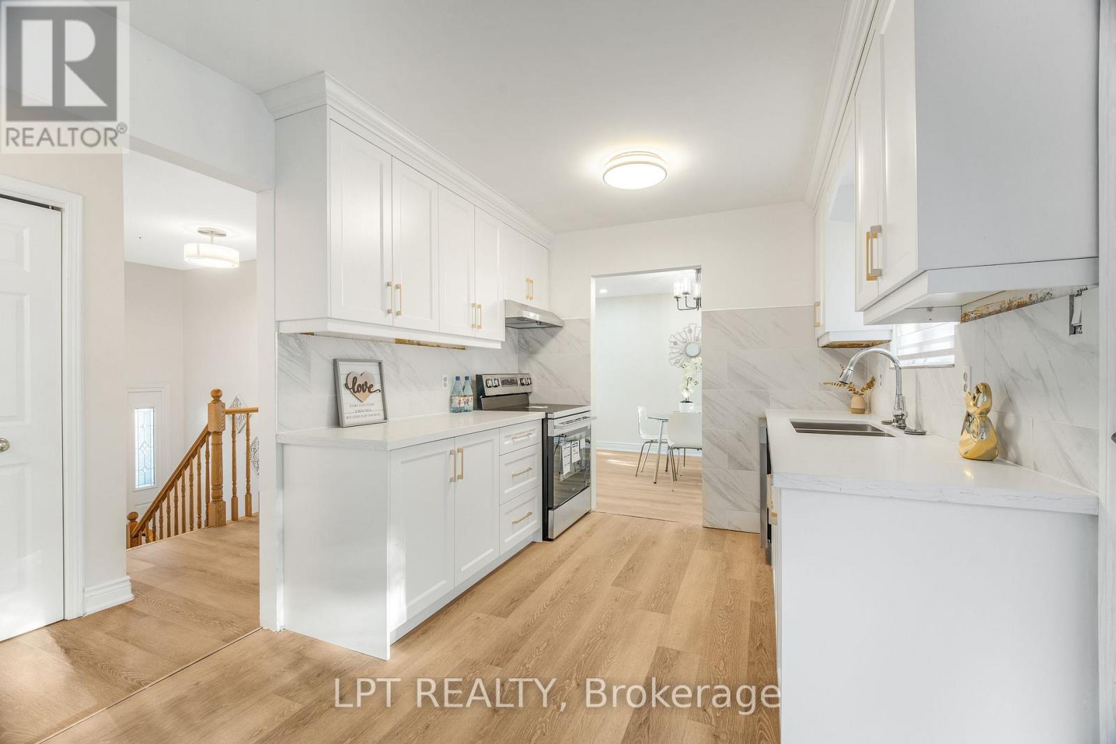 6025 Belaire Avenue, Niagara Falls, Ontario  L2H 1V1 - Photo 12 - X13636756