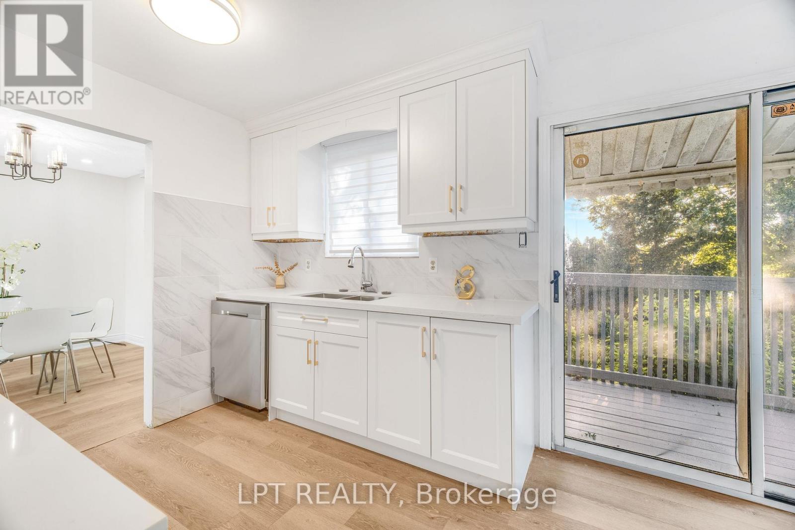 6025 Belaire Avenue, Niagara Falls, Ontario  L2H 1V1 - Photo 13 - X13636756
