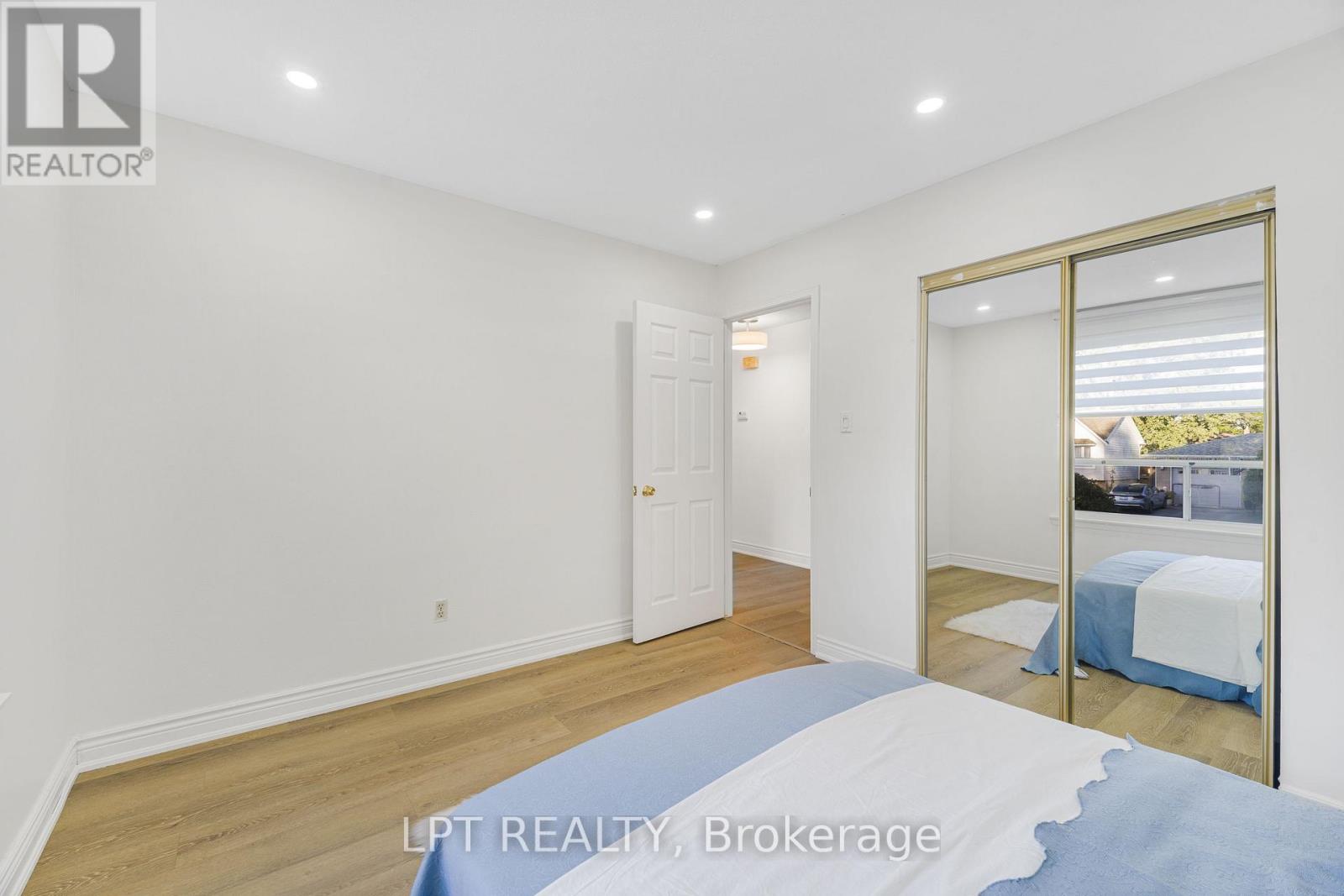 6025 Belaire Avenue, Niagara Falls, Ontario  L2H 1V1 - Photo 16 - X13636756
