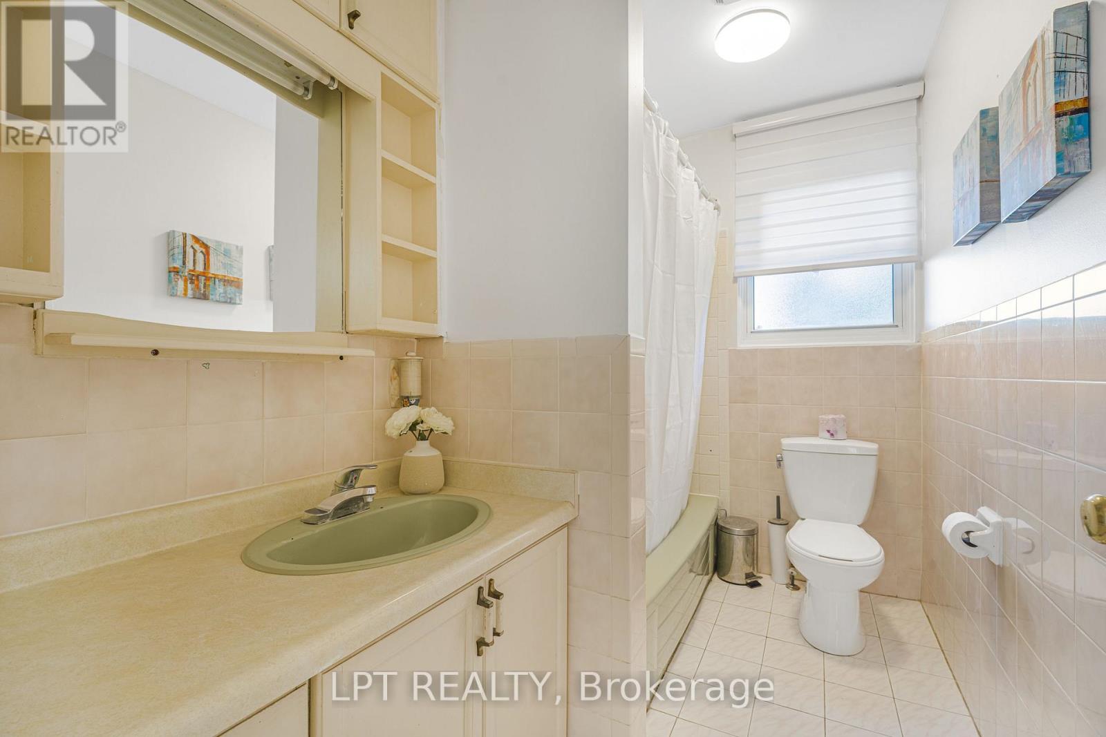 6025 Belaire Avenue, Niagara Falls, Ontario  L2H 1V1 - Photo 17 - X13636756