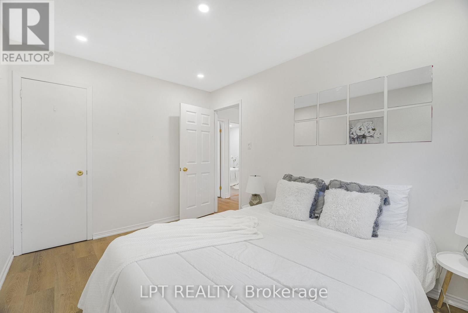 6025 Belaire Avenue, Niagara Falls, Ontario  L2H 1V1 - Photo 19 - X13636756