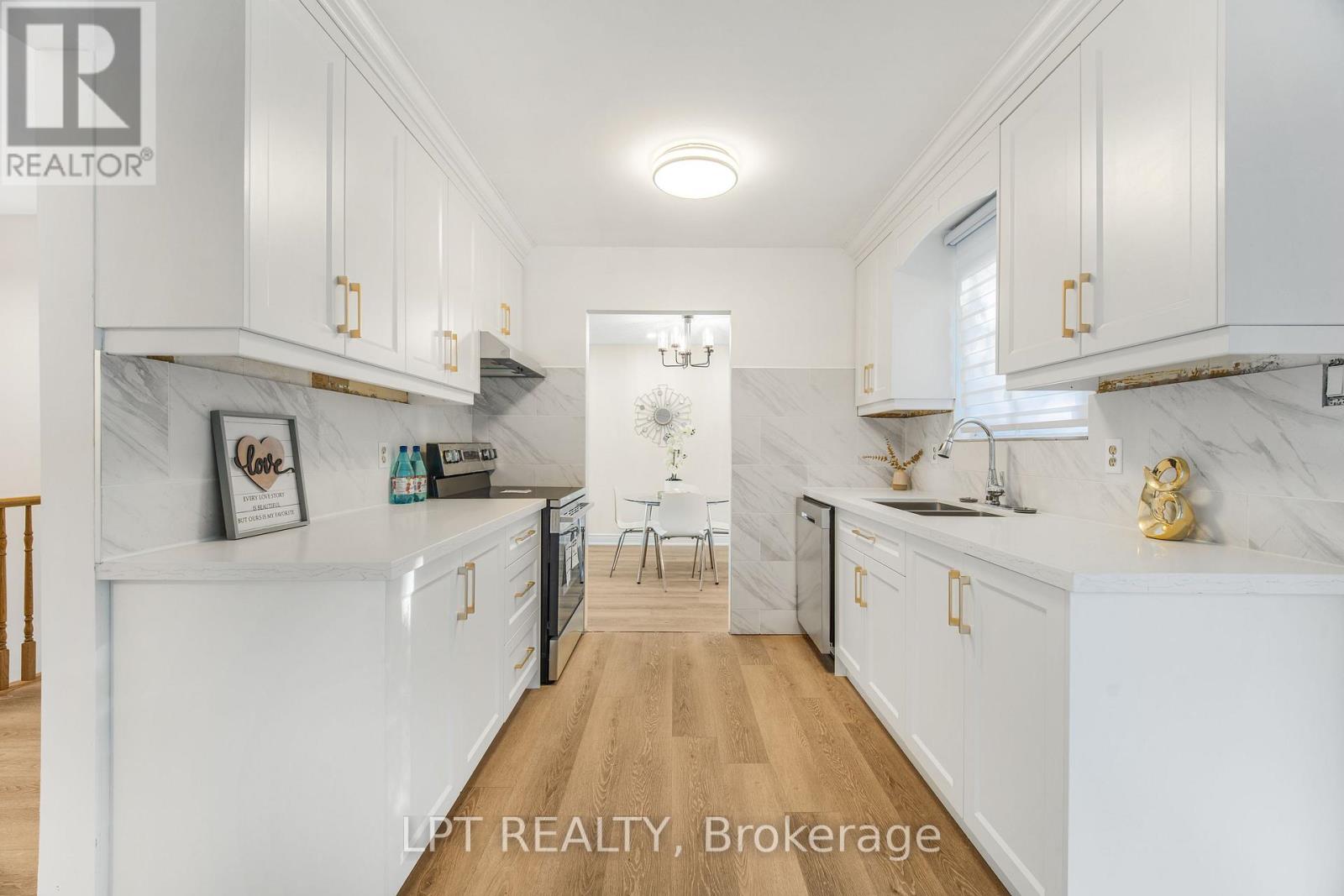 6025 Belaire Avenue, Niagara Falls, Ontario  L2H 1V1 - Photo 20 - X13636756