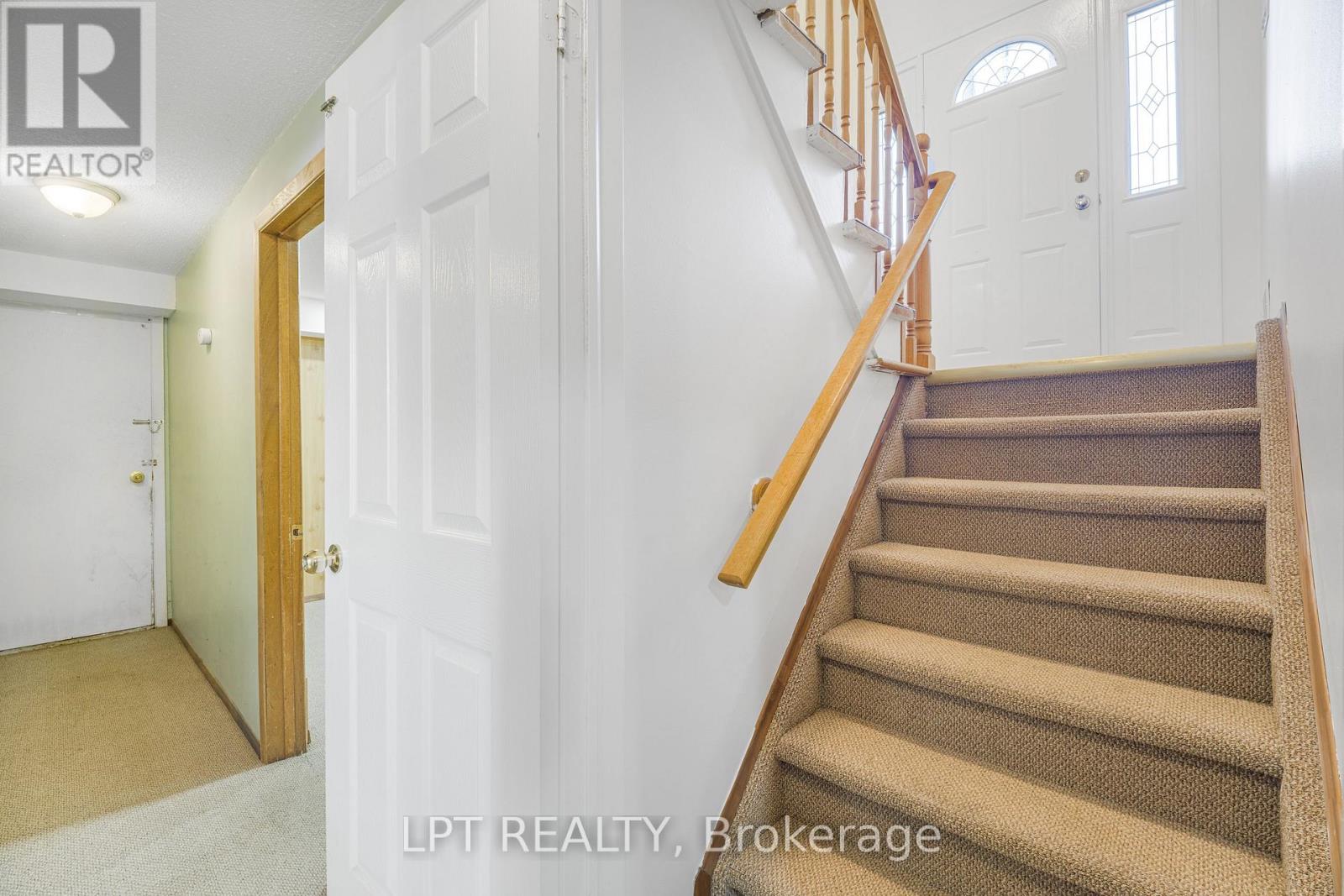 6025 Belaire Avenue, Niagara Falls, Ontario  L2H 1V1 - Photo 21 - X13636756