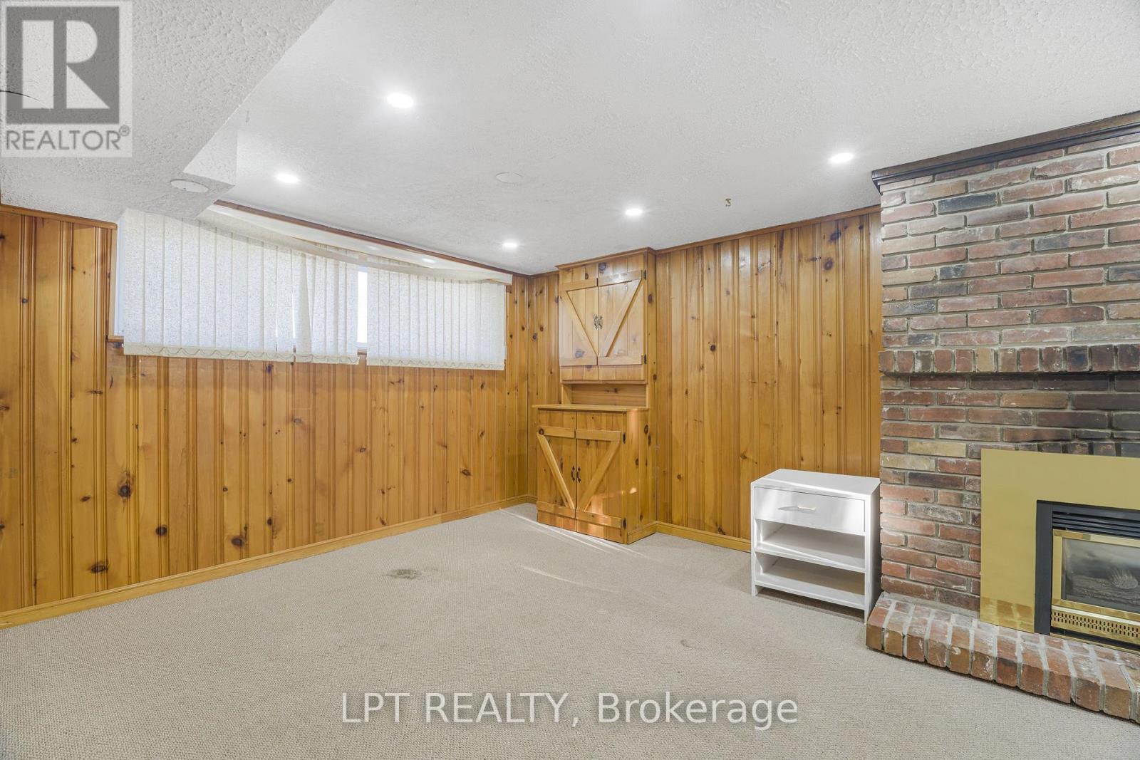 6025 Belaire Avenue, Niagara Falls, Ontario  L2H 1V1 - Photo 22 - X13636756