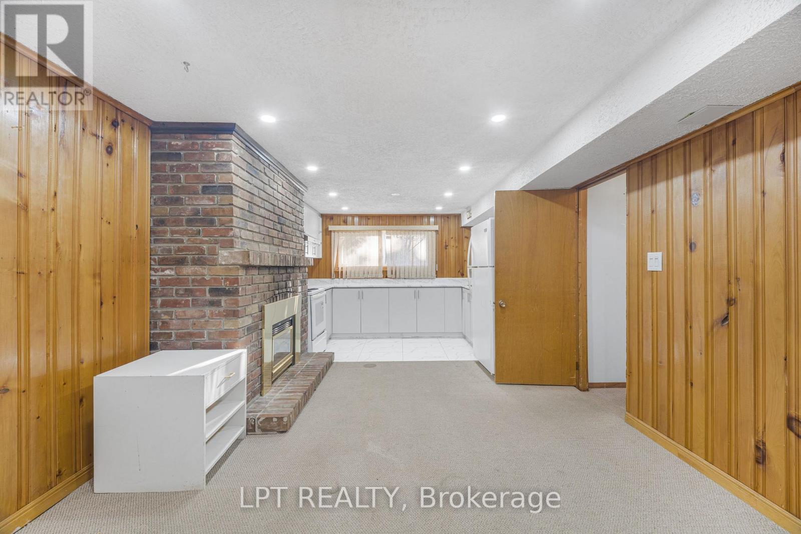 6025 Belaire Avenue, Niagara Falls, Ontario  L2H 1V1 - Photo 23 - X13636756