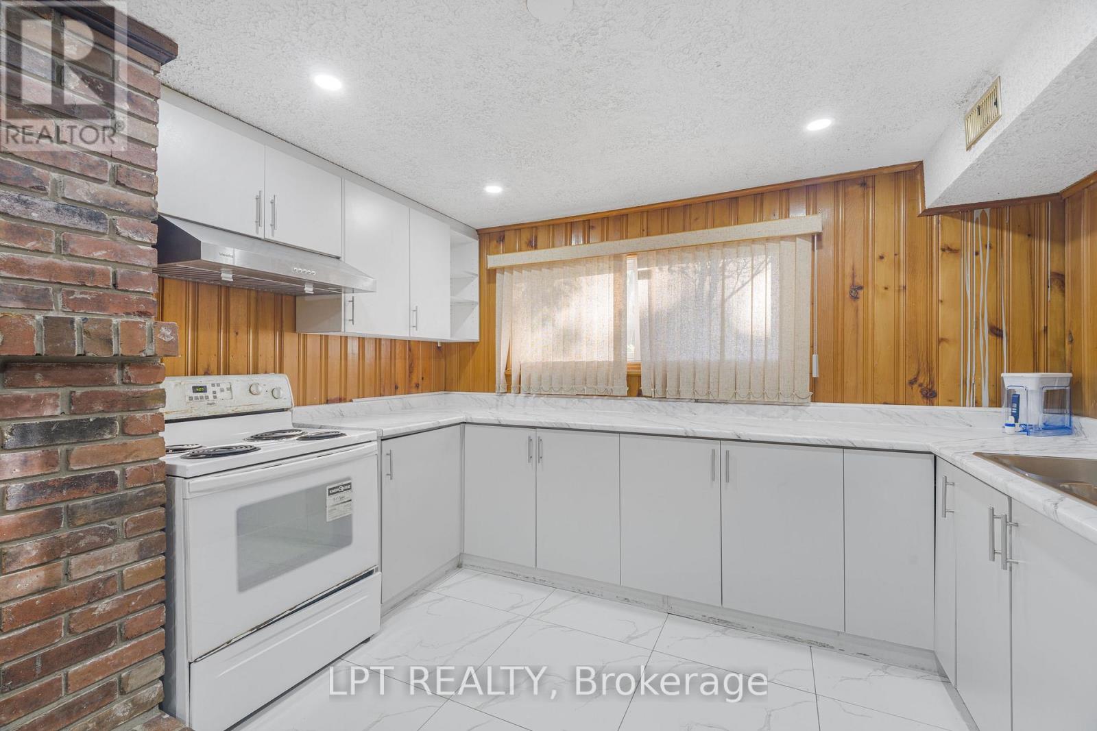 6025 Belaire Avenue, Niagara Falls, Ontario  L2H 1V1 - Photo 24 - X13636756
