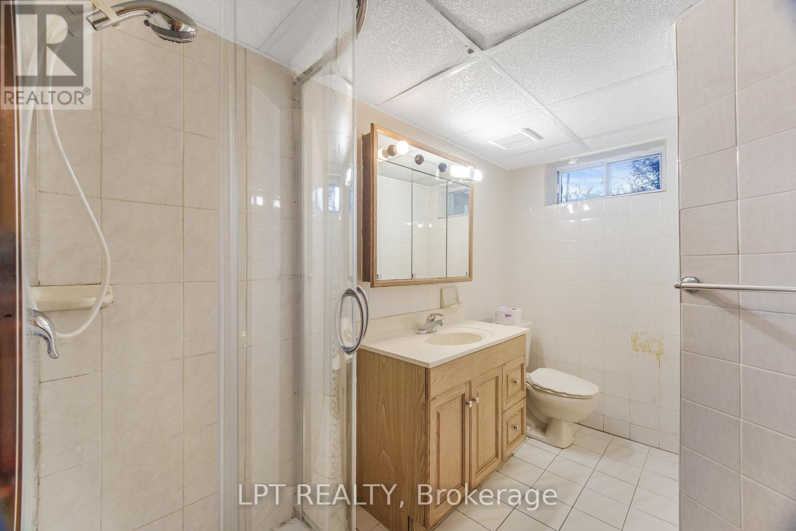 6025 Belaire Avenue, Niagara Falls, Ontario  L2H 1V1 - Photo 26 - X13636756