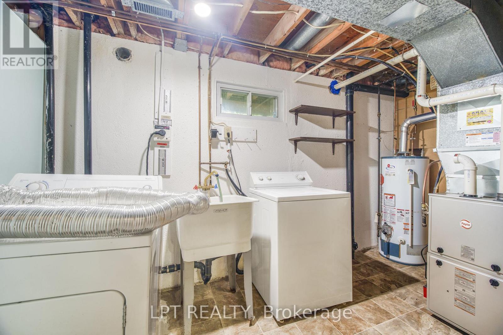 6025 Belaire Avenue, Niagara Falls, Ontario  L2H 1V1 - Photo 27 - X13636756