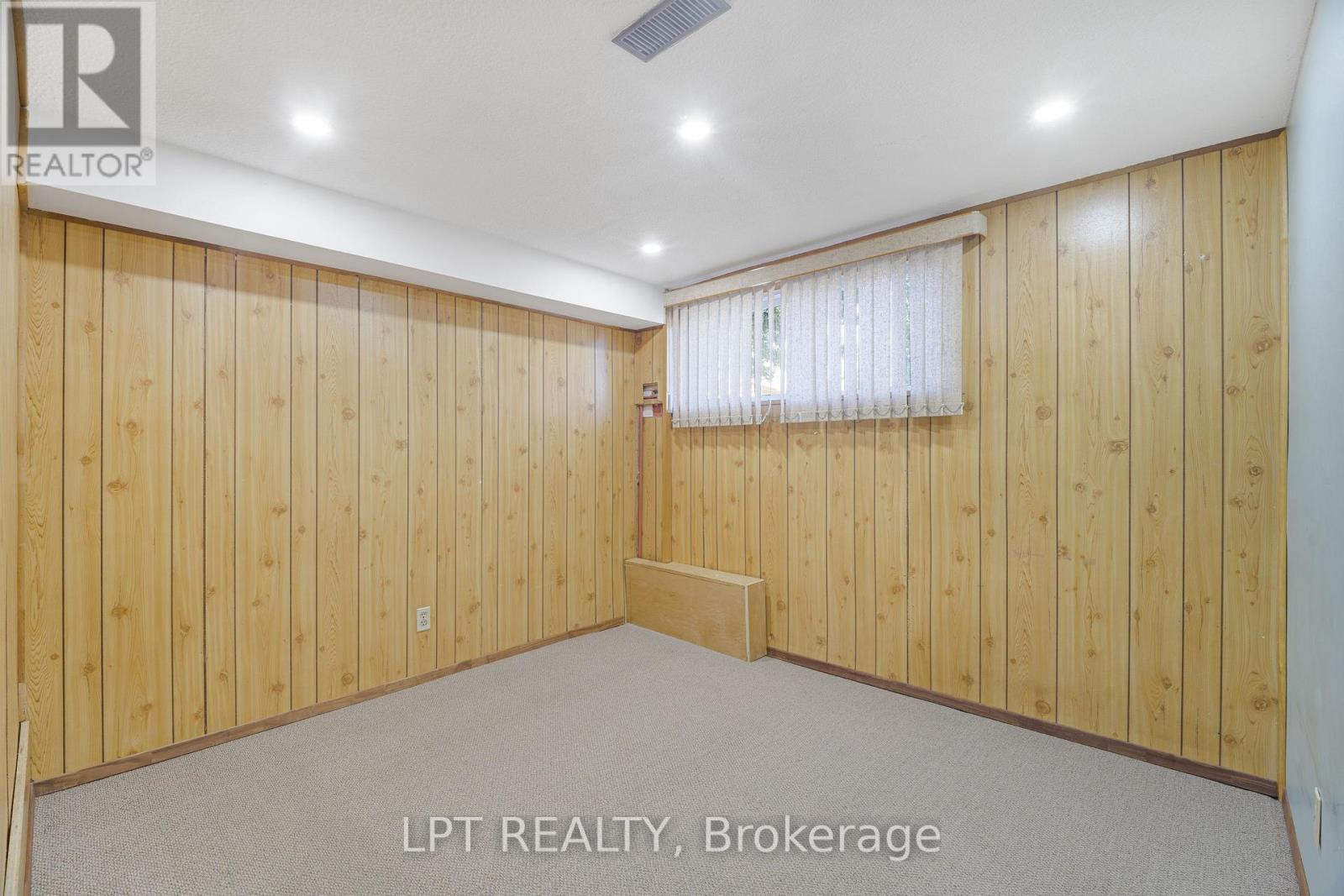 6025 Belaire Avenue, Niagara Falls, Ontario  L2H 1V1 - Photo 28 - X13636756