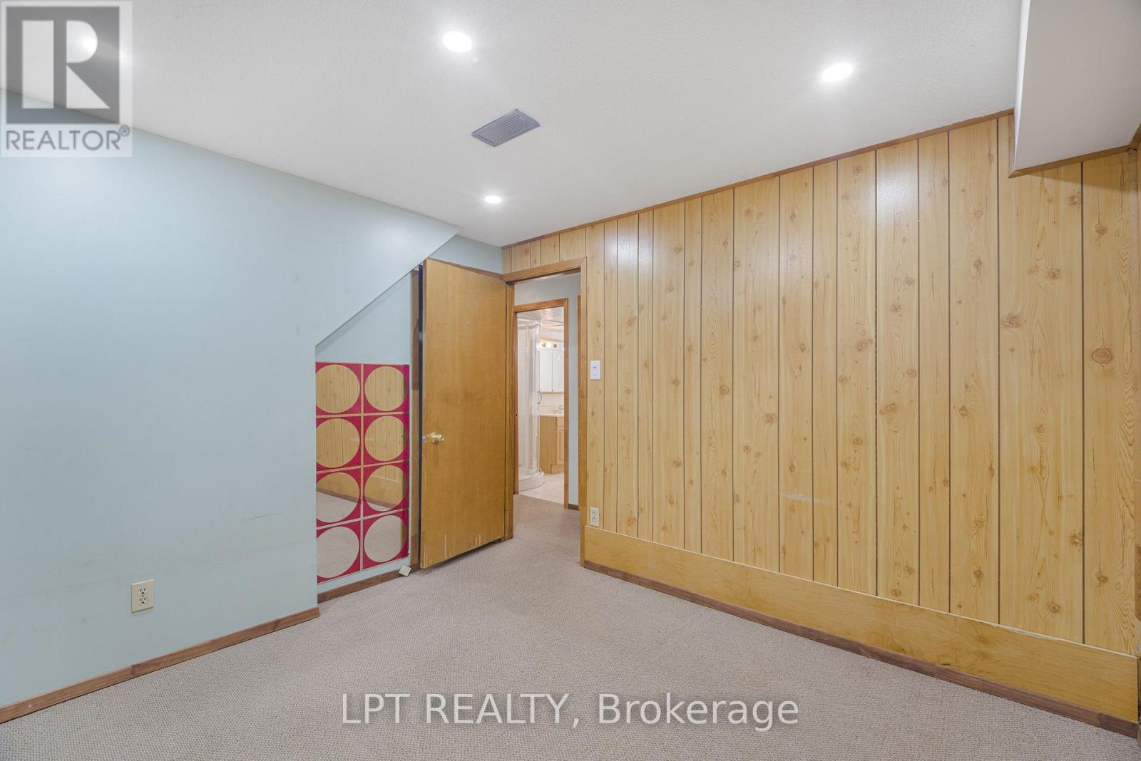 6025 Belaire Avenue, Niagara Falls, Ontario  L2H 1V1 - Photo 29 - X13636756