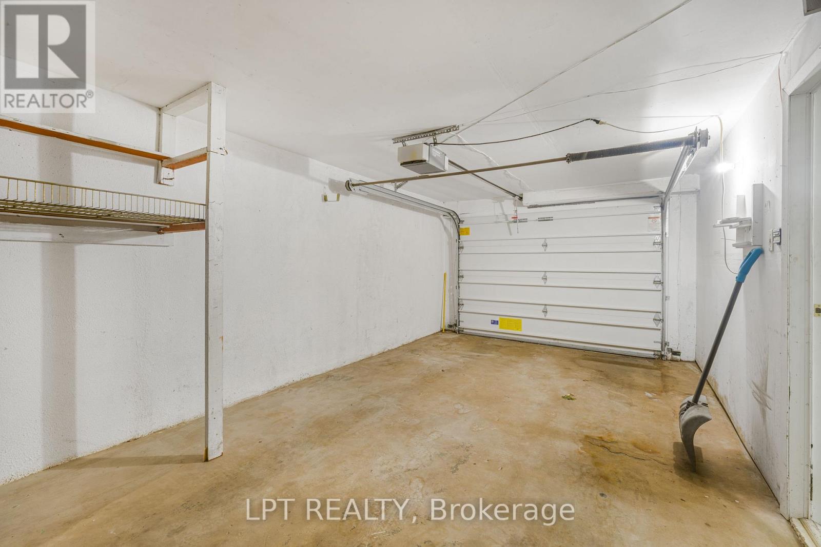 6025 Belaire Avenue, Niagara Falls, Ontario  L2H 1V1 - Photo 30 - X13636756