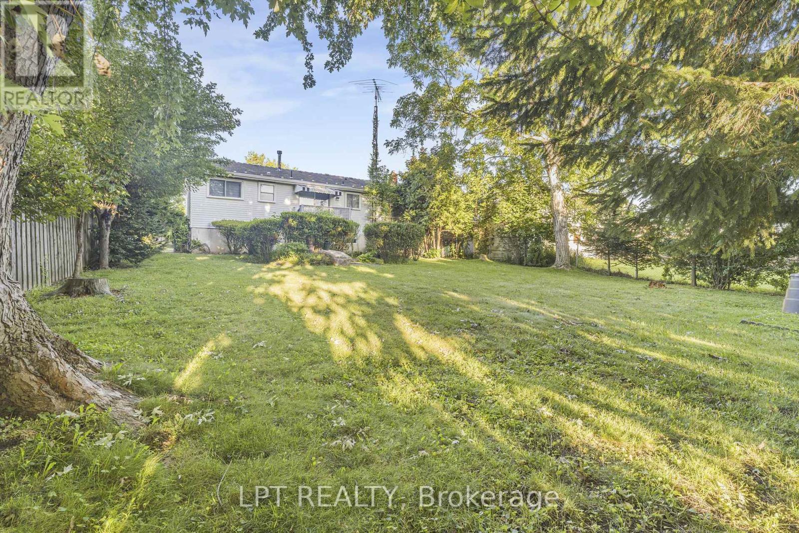 6025 Belaire Avenue, Niagara Falls, Ontario  L2H 1V1 - Photo 33 - X13636756