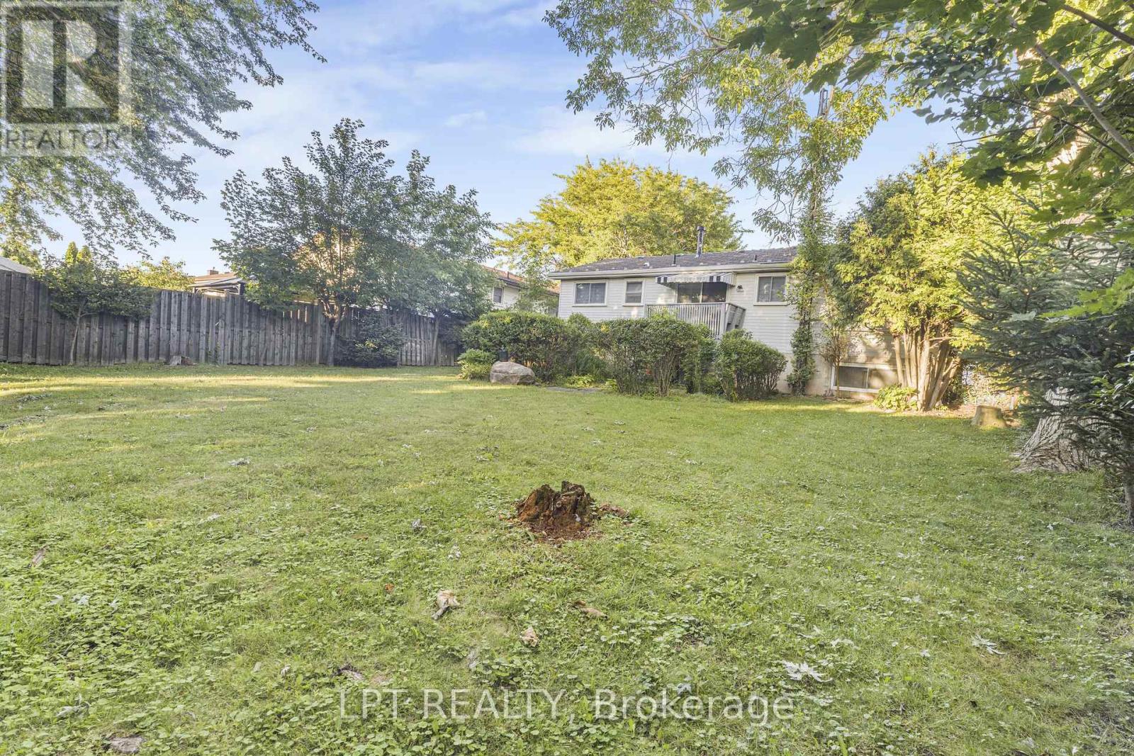 6025 Belaire Avenue, Niagara Falls, Ontario  L2H 1V1 - Photo 34 - X13636756