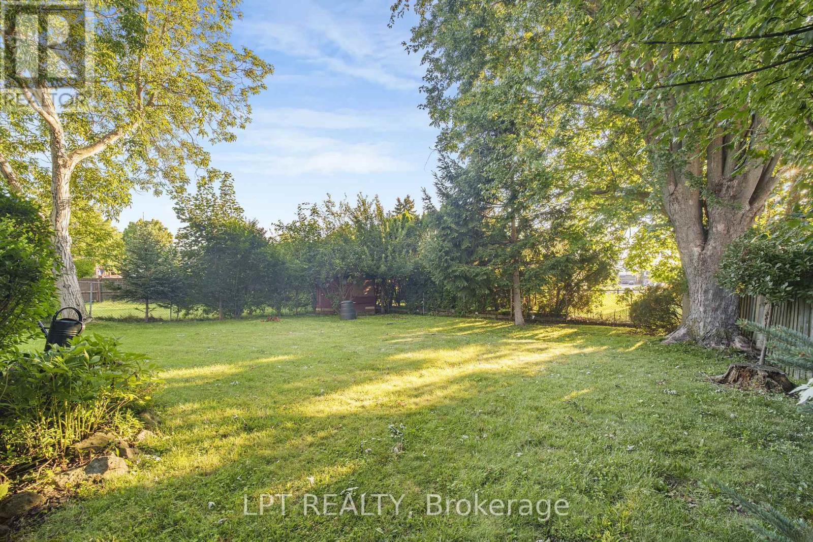 6025 Belaire Avenue, Niagara Falls, Ontario  L2H 1V1 - Photo 35 - X13636756