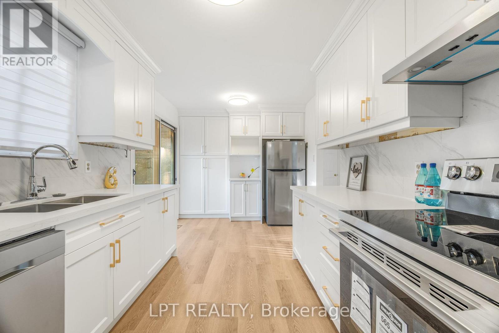 6025 Belaire Avenue, Niagara Falls, Ontario  L2H 1V1 - Photo 37 - X13636756