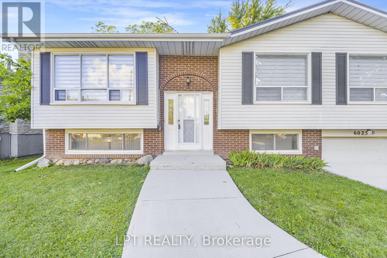 6025 Belaire Avenue, Niagara Falls, Ontario  L2H 1V1 - Photo 4 - X13636756