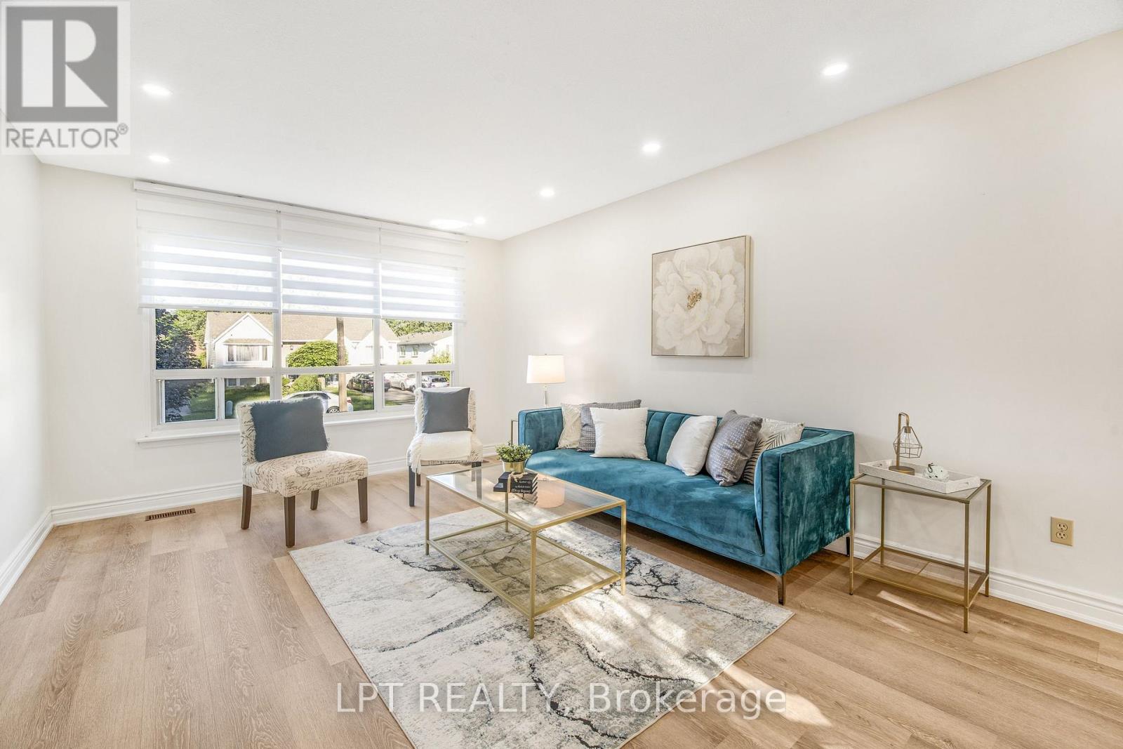 6025 Belaire Avenue, Niagara Falls, Ontario  L2H 1V1 - Photo 7 - X13636756