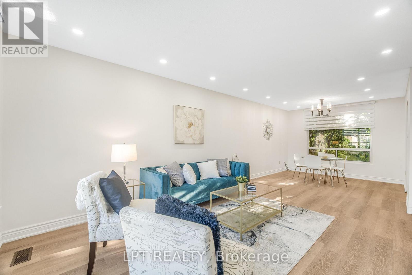 6025 Belaire Avenue, Niagara Falls, Ontario  L2H 1V1 - Photo 8 - X13636756