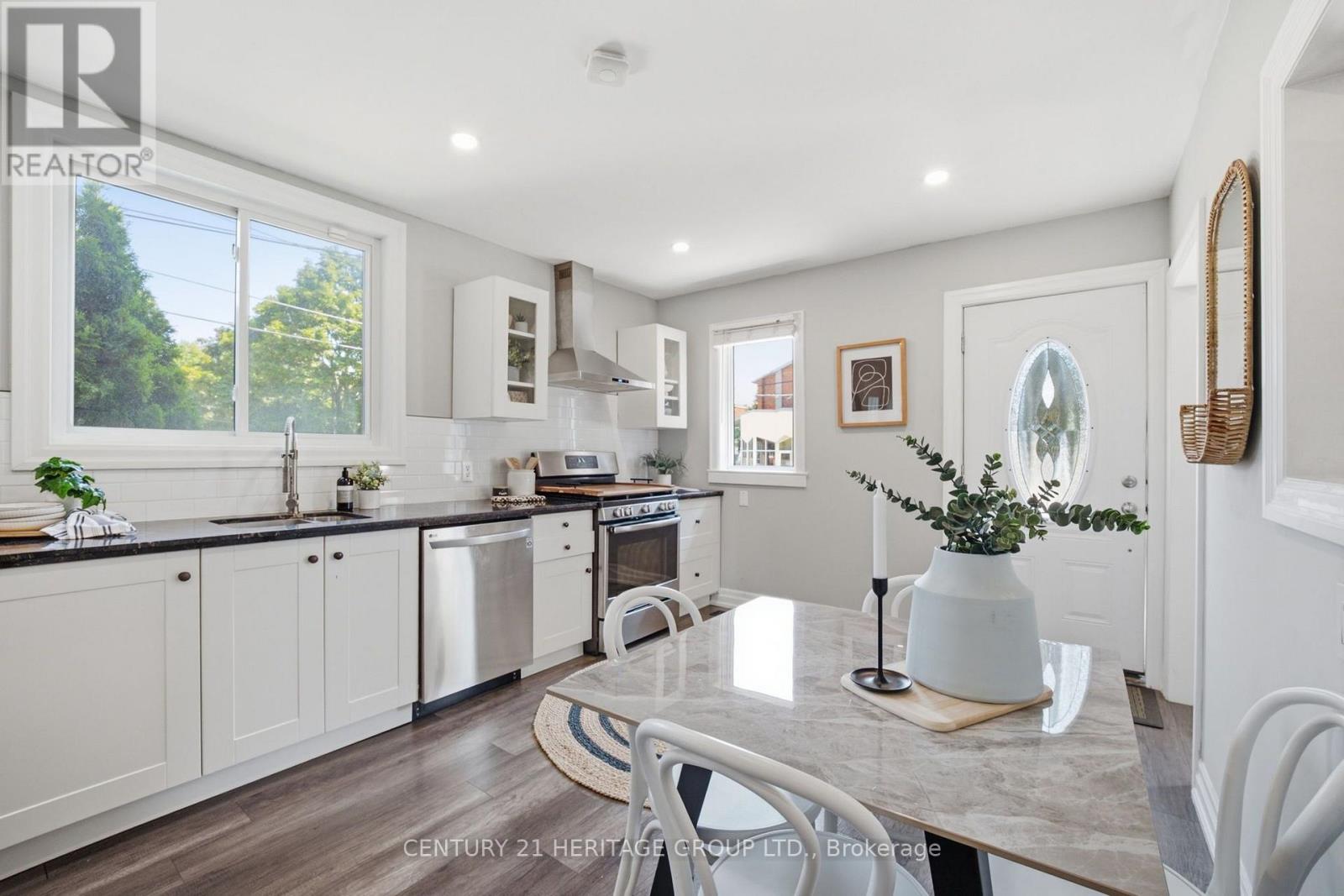 47 Brucedale Avenue E, Hamilton, Ontario  L9A 1N1 - Photo 17 - X13636776