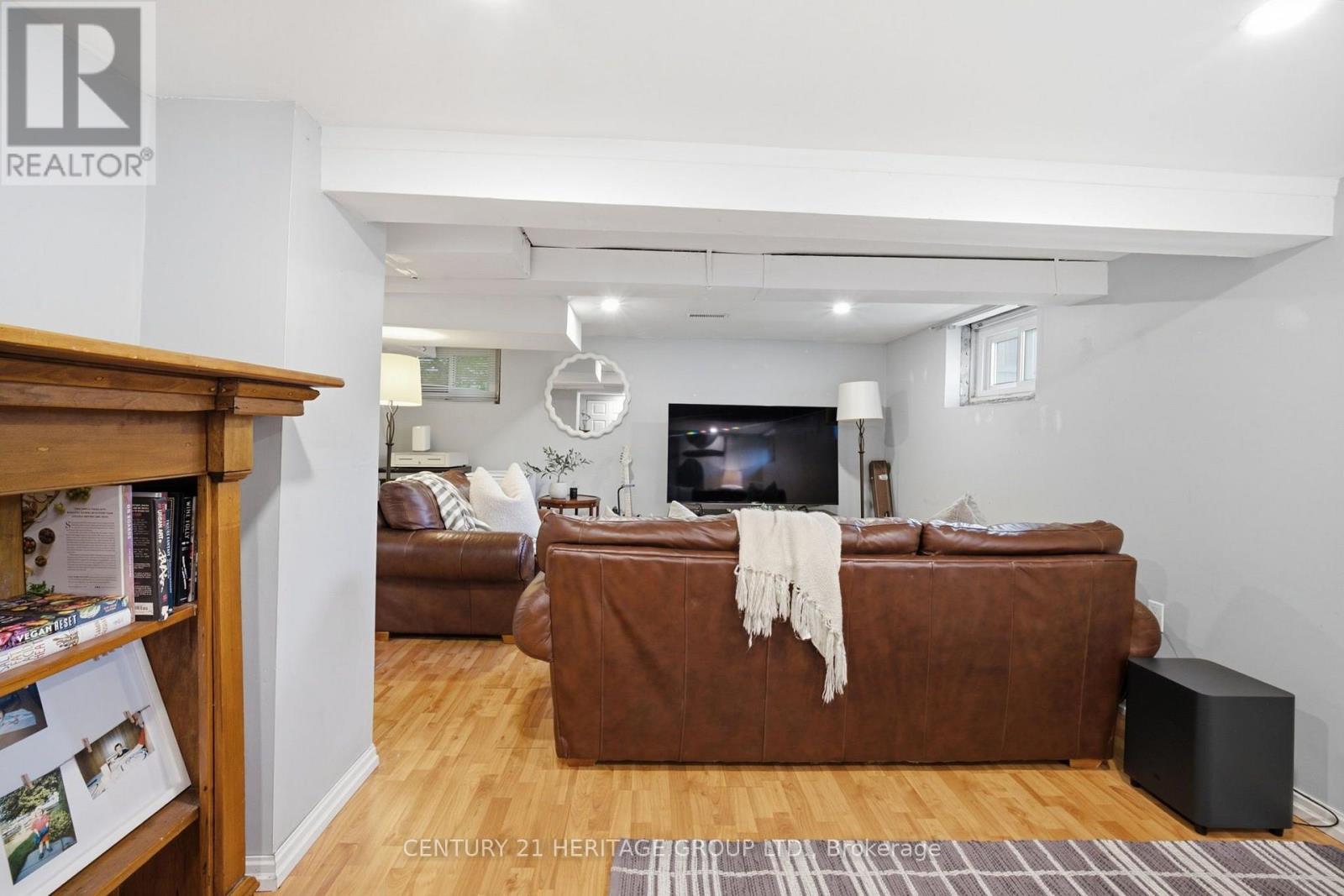 47 Brucedale Avenue E, Hamilton, Ontario  L9A 1N1 - Photo 33 - X13636776