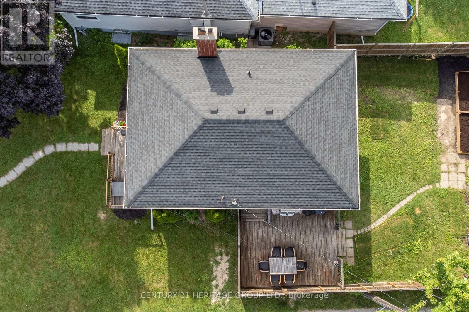 47 Brucedale Avenue E, Hamilton, Ontario  L9A 1N1 - Photo 46 - X13636776