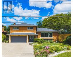 364 FENNELL AVENUE W, Hamilton, Ontario