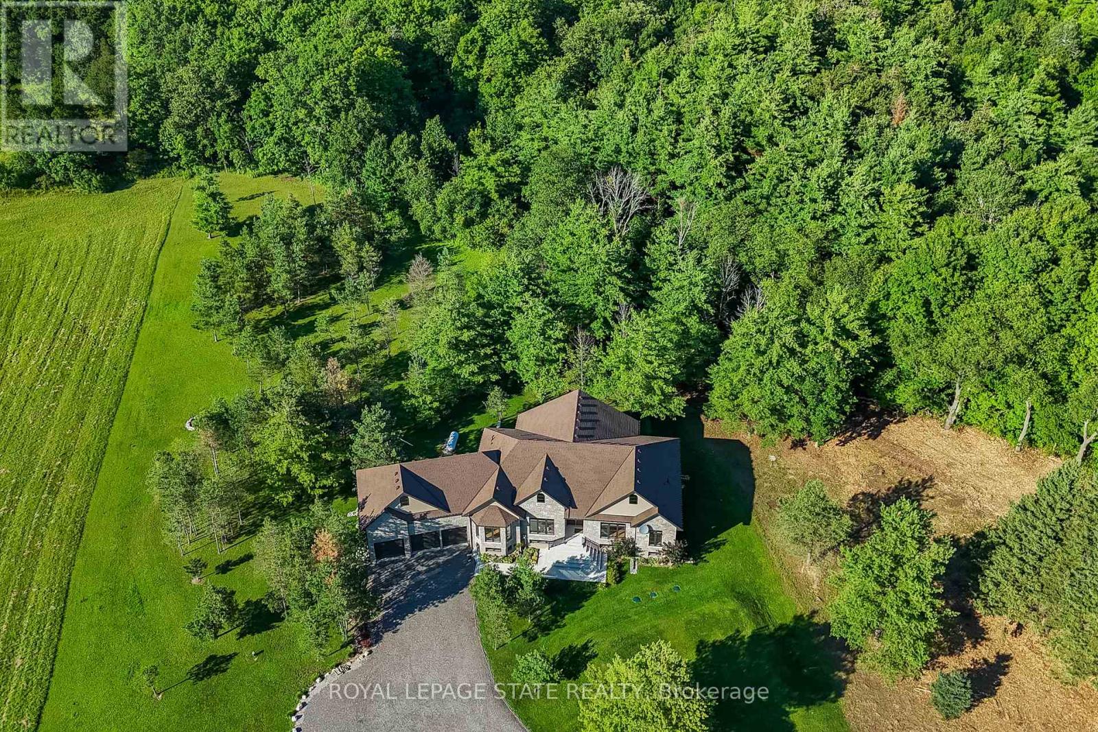 986 Highway 8, Hamilton, Ontario  L9H 5E1 - Photo 2 - X13636798