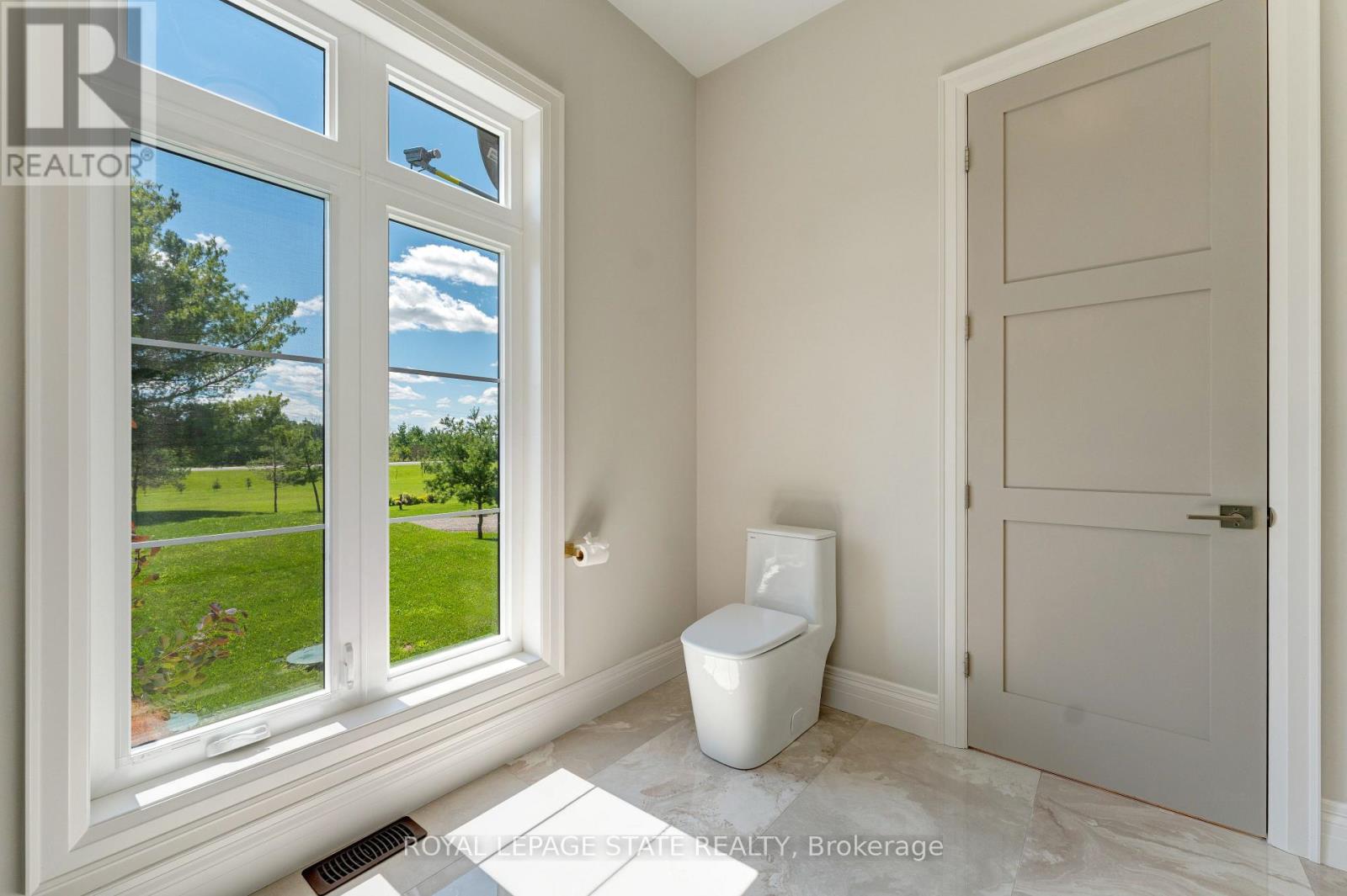 986 Highway 8, Hamilton, Ontario  L9H 5E1 - Photo 23 - X13636798
