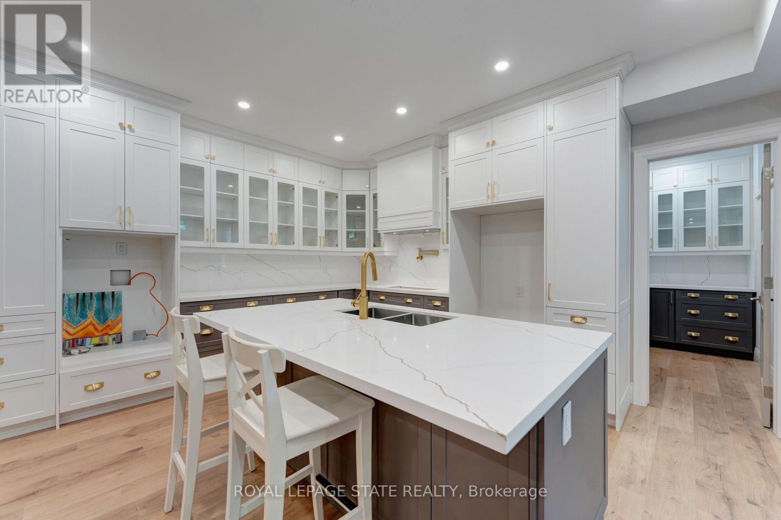 986 Highway 8, Hamilton, Ontario  L9H 5E1 - Photo 31 - X13636798