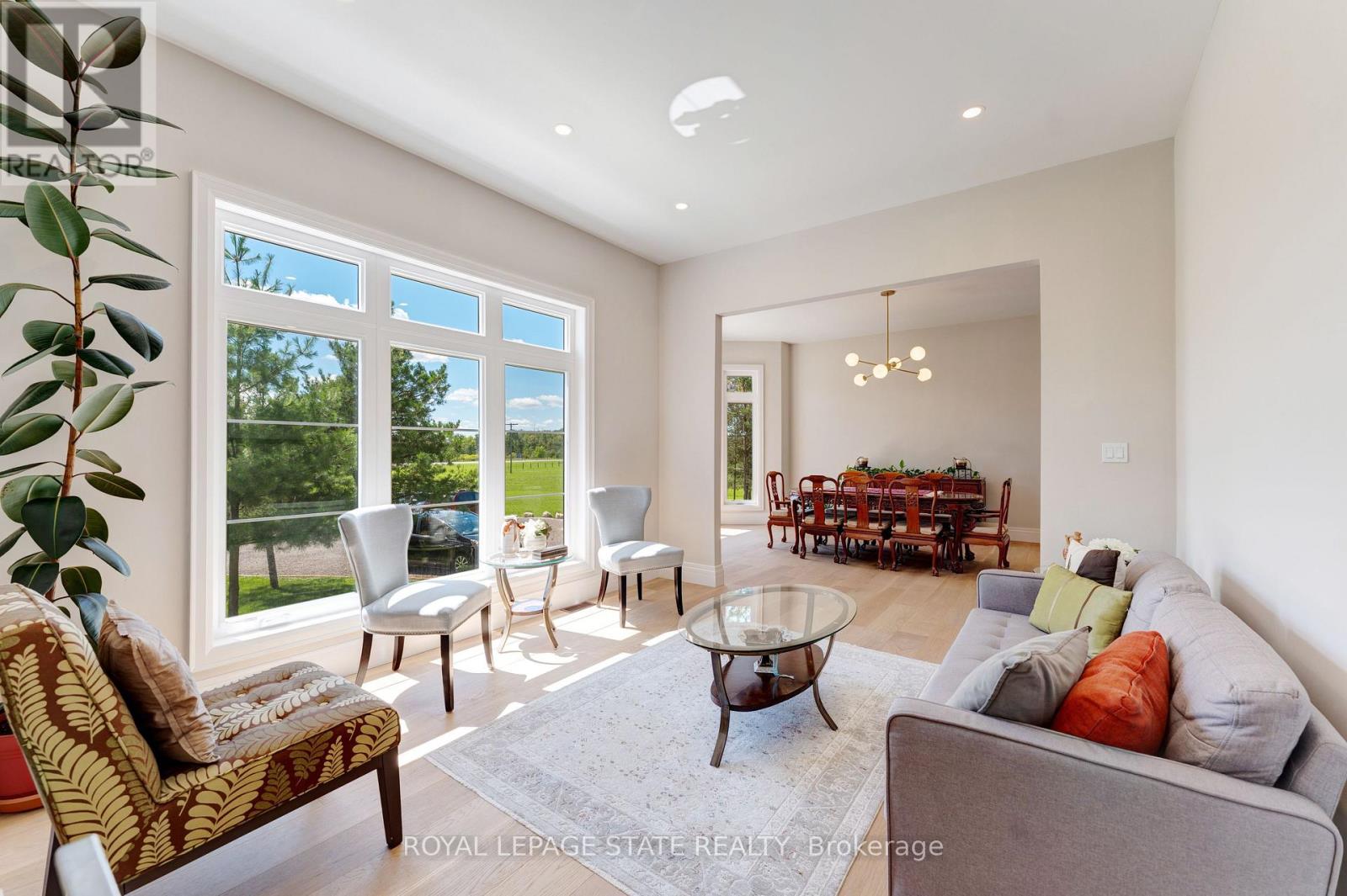 986 Highway 8, Hamilton, Ontario  L9H 5E1 - Photo 4 - X13636798