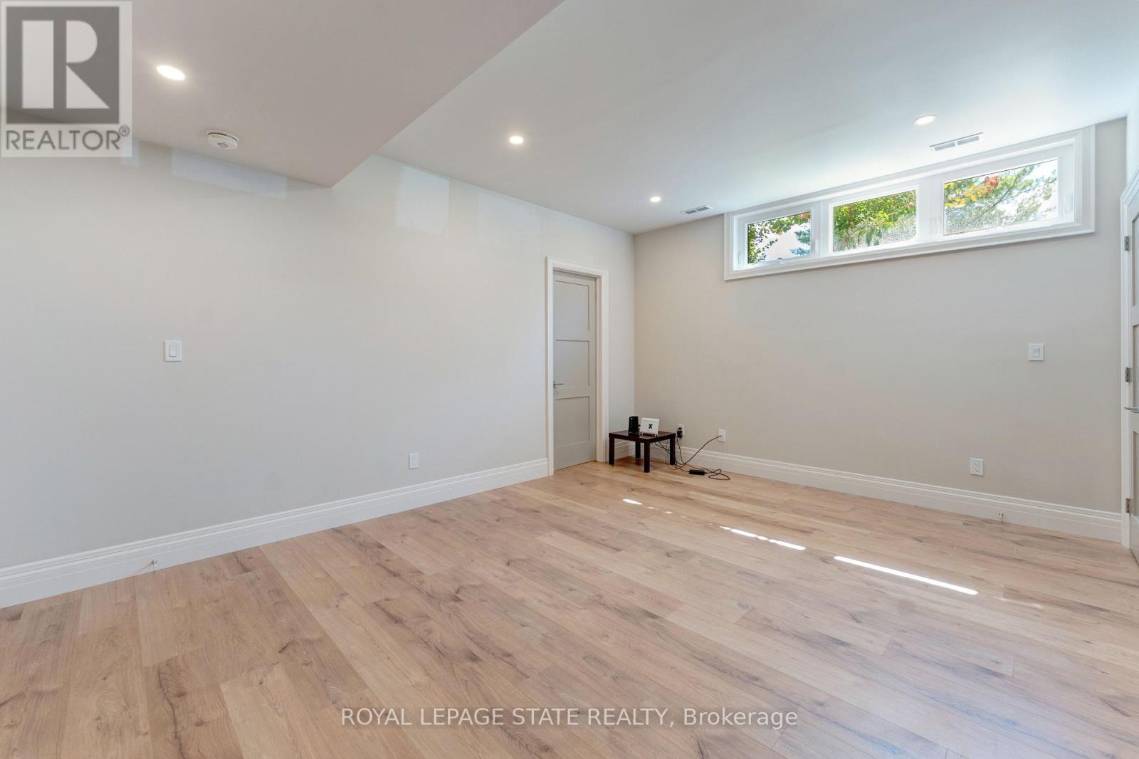 986 Highway 8, Hamilton, Ontario  L9H 5E1 - Photo 40 - X13636798
