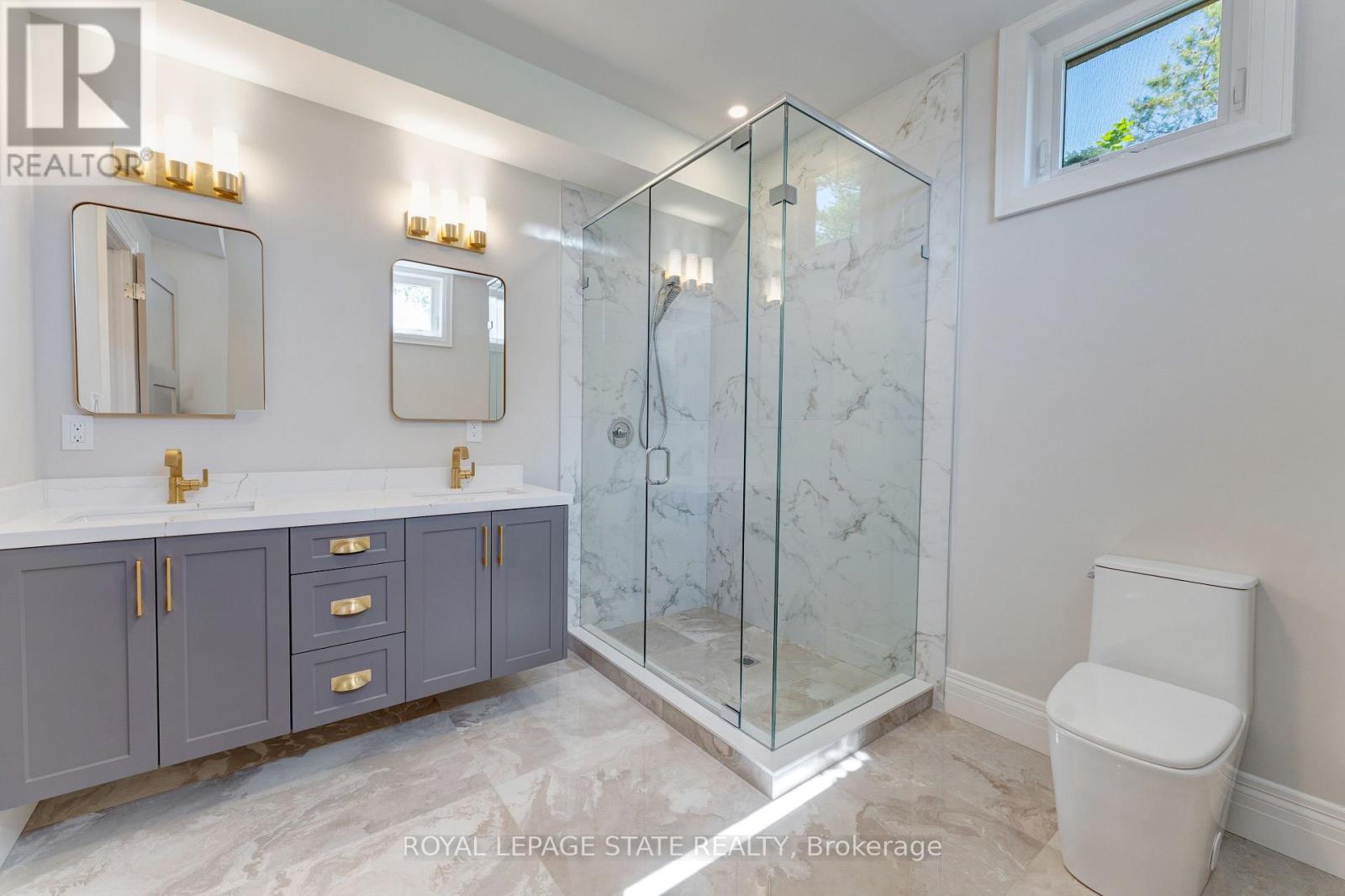 986 Highway 8, Hamilton, Ontario  L9H 5E1 - Photo 41 - X13636798