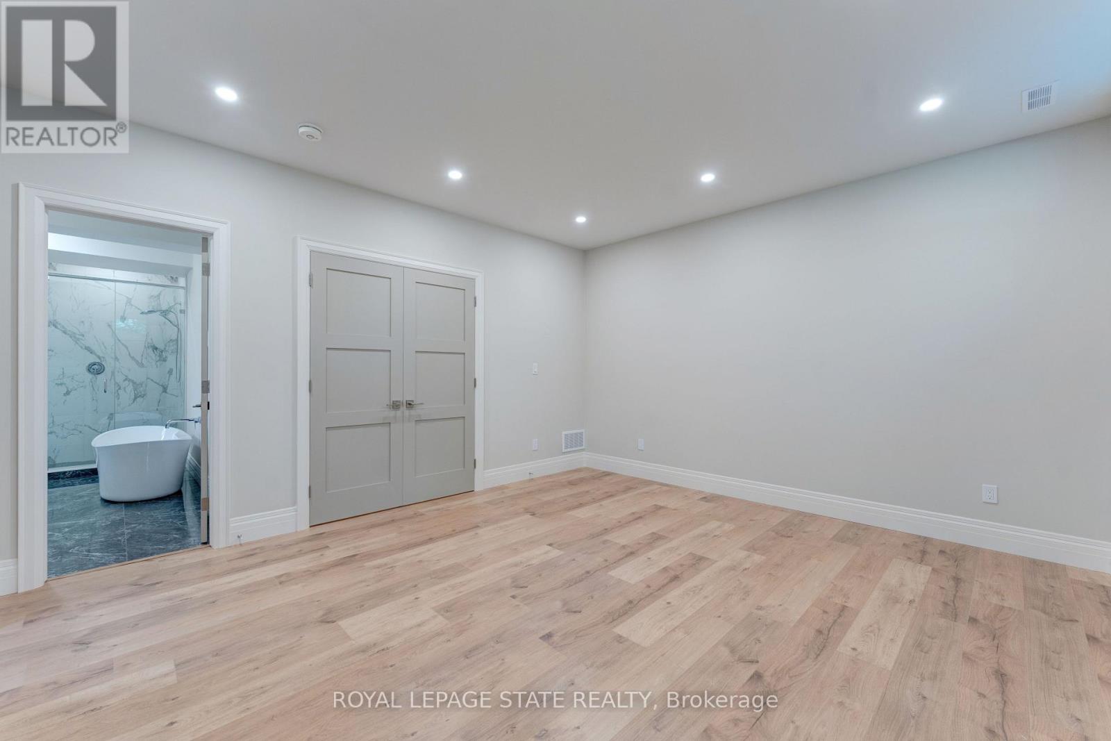 986 Highway 8, Hamilton, Ontario  L9H 5E1 - Photo 43 - X13636798