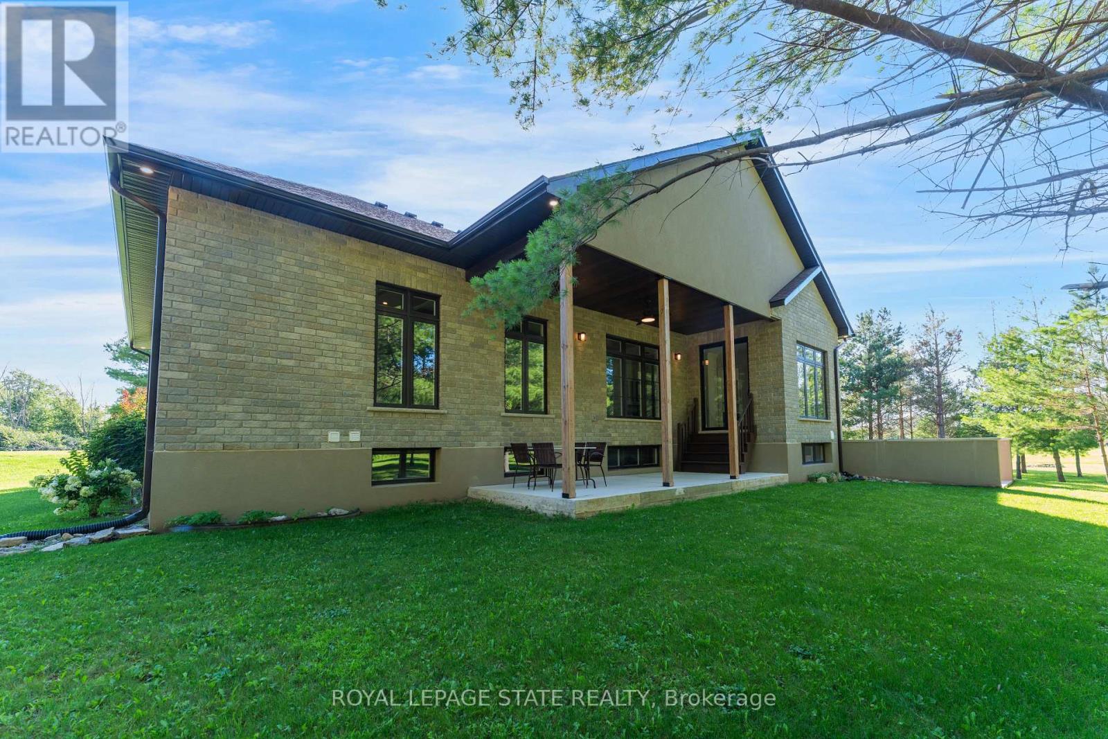 986 Highway 8, Hamilton, Ontario  L9H 5E1 - Photo 48 - X13636798