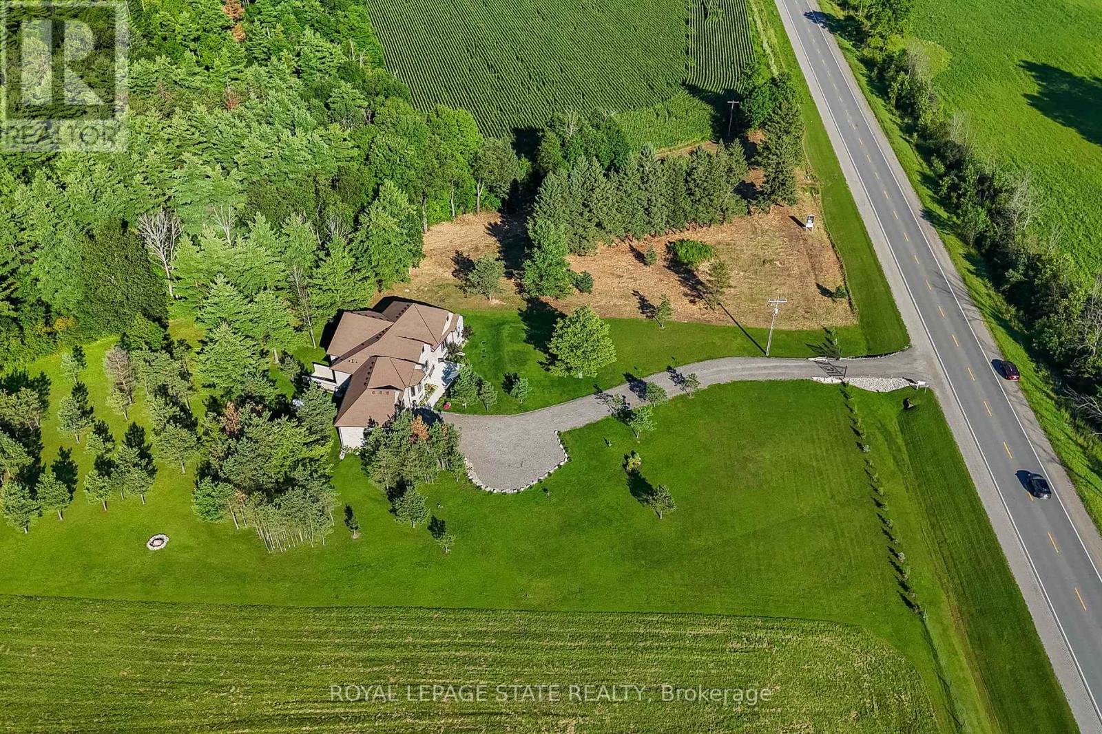 986 Highway 8, Hamilton, Ontario  L9H 5E1 - Photo 50 - X13636798
