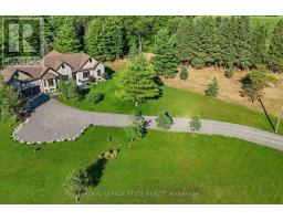 986 HIGHWAY 8, Hamilton, Ontario
