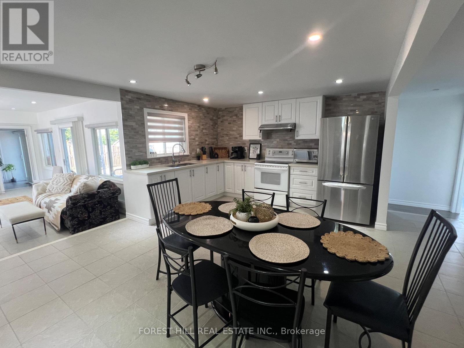 1161 Connaught Drive, Selwyn, Ontario  K0L 1T0 - Photo 13 - X13636822