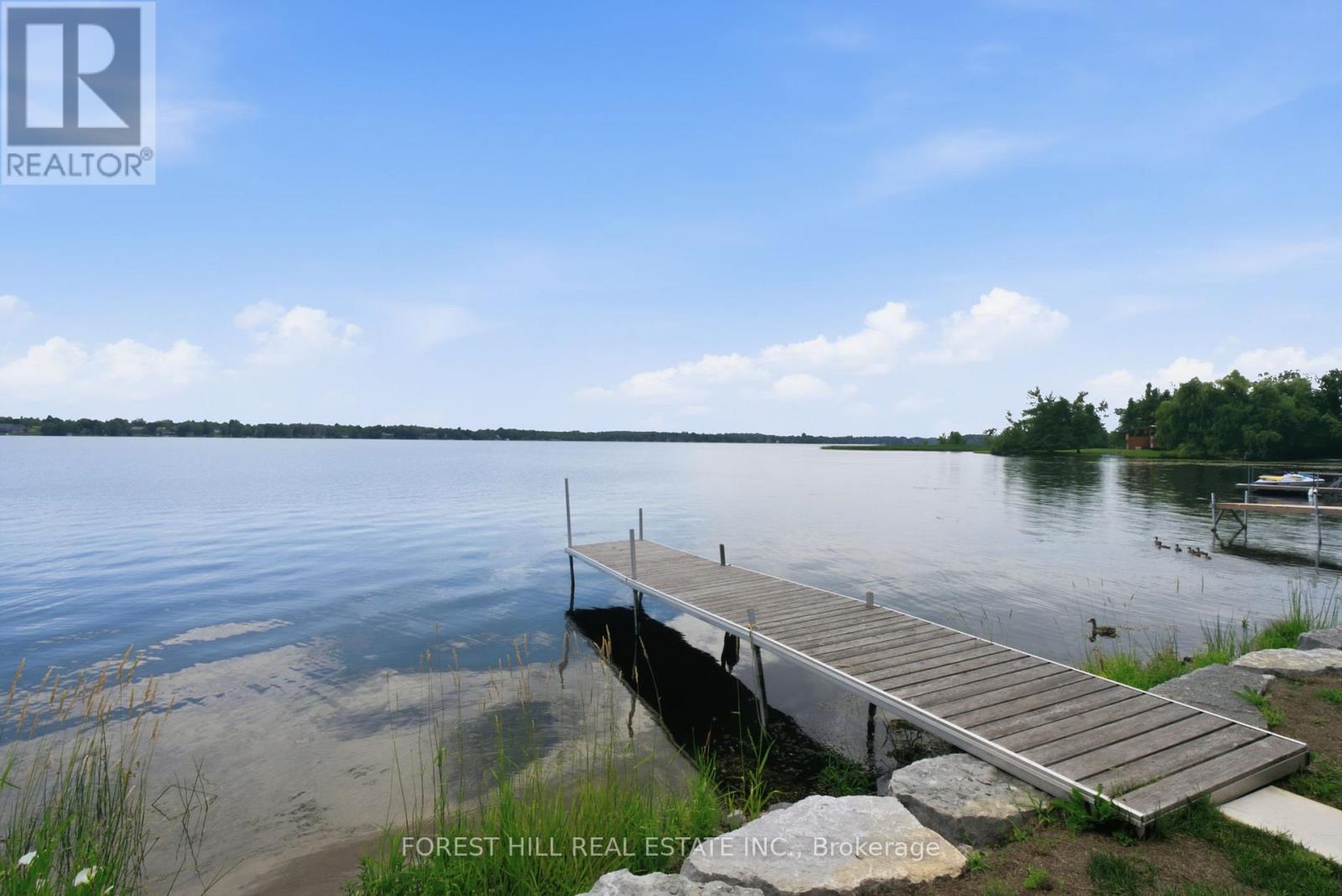 1161 Connaught Drive, Selwyn, Ontario  K0L 1T0 - Photo 2 - X13636822