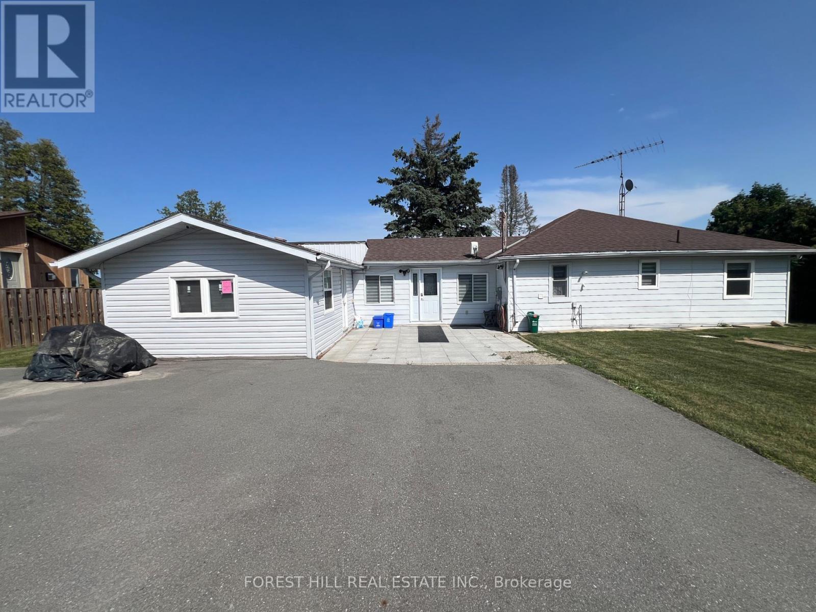 1161 Connaught Drive, Selwyn, Ontario  K0L 1T0 - Photo 4 - X13636822