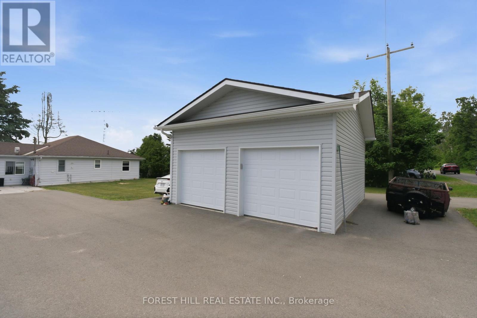 1161 Connaught Drive, Selwyn, Ontario  K0L 1T0 - Photo 40 - X13636822