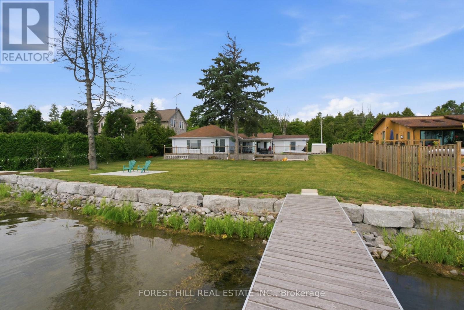 1161 Connaught Drive, Selwyn, Ontario  K0L 1T0 - Photo 45 - X13636822