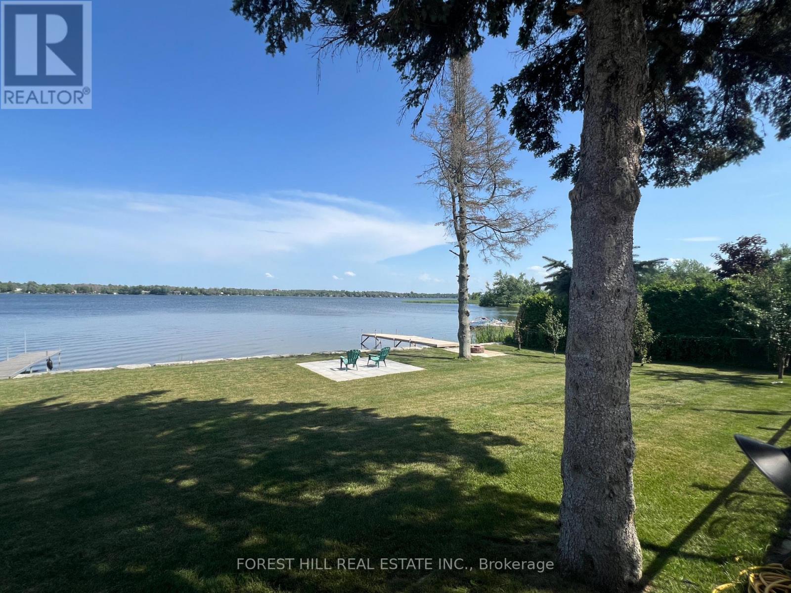 1161 Connaught Drive, Selwyn, Ontario  K0L 1T0 - Photo 46 - X13636822
