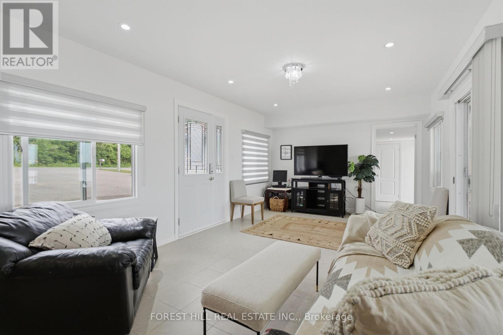 1161 Connaught Drive, Selwyn, Ontario  K0L 1T0 - Photo 7 - X13636822